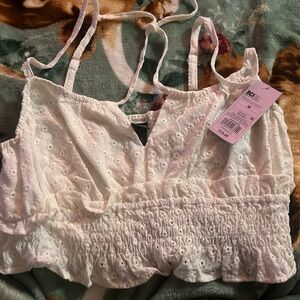 This item is from target and it’s brand new in a size medium